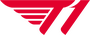 GEN.G Scholars logo