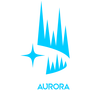 Team AURORA
