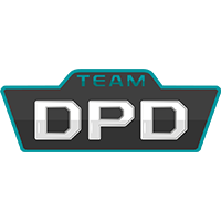Team DPD