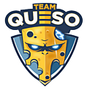 Team Queso