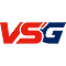 Team VSG