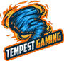 Tempest Gaming