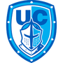 UC Esports
