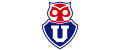 U de Chile Esports
