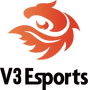 V3 Esports