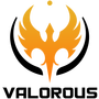 Valorous