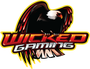 Wicked Gaming