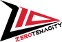 Zero Tenacity