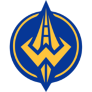  Golden Guardians