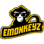 eMonkeyz