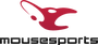 mousesports
