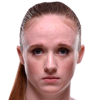 JJ Aldrich