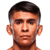Bautista M.