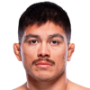 Castaneda J.