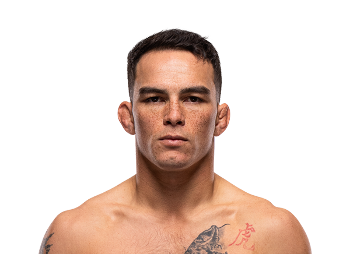 Cody Chovancek