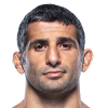 Dariush B.
