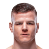 Dawson G.