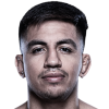 Delgado J.