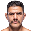 Dos Anjos R.