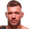 Du Plessis D.