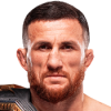 Dvalishvili M.