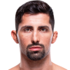Fernandes K.