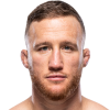 Gaethje J.
