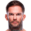 Garbrandt C.