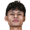 Garza J.