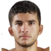 Henrique E.