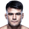 Juan Diaz