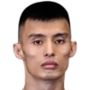 Lui L.