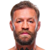 McGregor C.