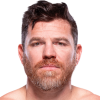 Miller J.