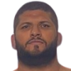 Montanha J.