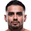 Morales J.