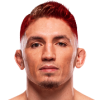 Morales V.