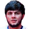 Musayev T.