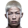 Nakamura R.
