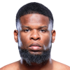 Nzechukwu K.