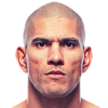 Pereira A
