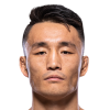 Qileng A.