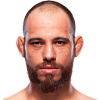 Silva J.