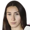 Regina Tarin Malpica
