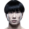 Tsuruya R.