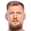 Volkov A.