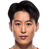 Wang C.