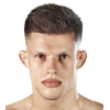 Wiklacz J.