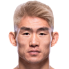 Yadong S.