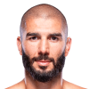 Zahabi A.